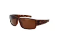 Champion CU 5146 C03 63 Men sunglasses