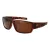 Champion CU 5146 C03 63 Men sunglasses