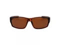 Champion CU 5146 C03 63 Men sunglasses