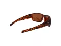 Champion CU 5146 C03 63 Men sunglasses