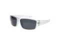 Champion CU 5146 C04 63 Men sunglasses