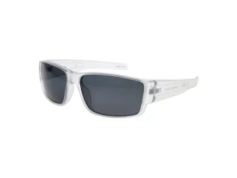 Champion CU 5146 C04 63 Men sunglasses