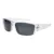 Champion CU 5146 C04 63 Men sunglasses