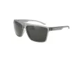 Champion CU 5150 C02 63 Men sunglasses