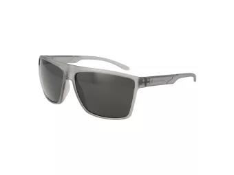 Champion CU 5150 C02 63 Men sunglasses