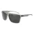 Champion CU 5150 C02 63 Men sunglasses