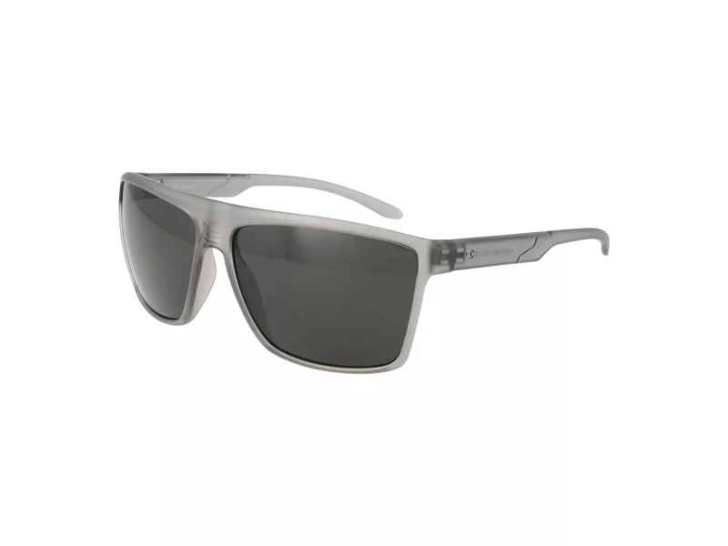 Champion CU 5150 C02 63 Men sunglasses