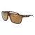 Champion CU 5150 C03 63 Men sunglasses
