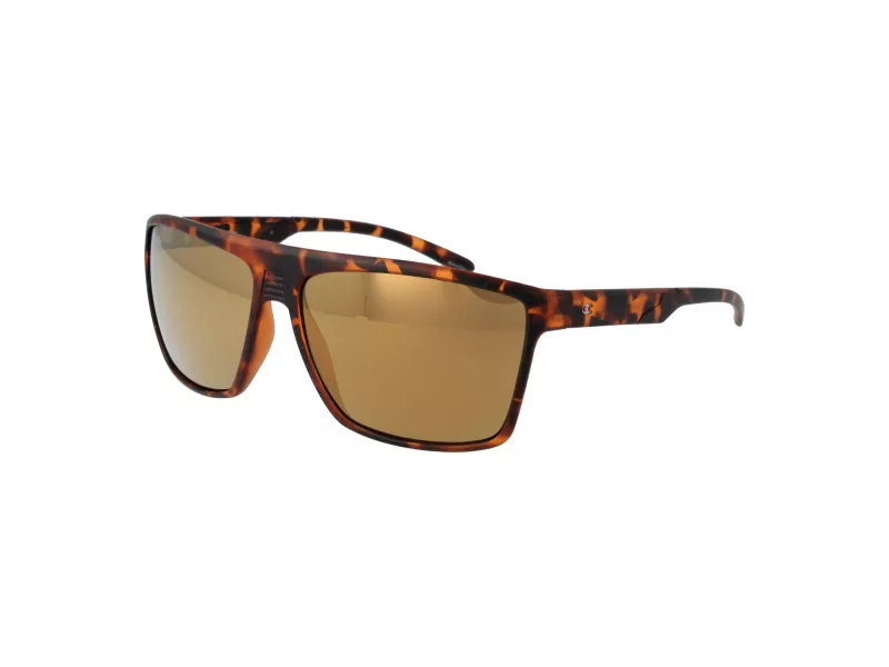 Champion CU 5150 C03 63 Men sunglasses