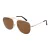 Champion CU 5151 C01 58 Men sunglasses