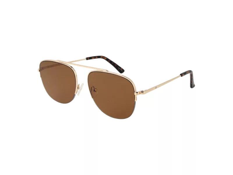Champion CU 5151 C01 58 Men sunglasses