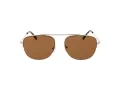 Champion CU 5151 C01 58 Men sunglasses