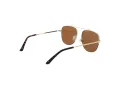 Champion CU 5151 C01 58 Men sunglasses