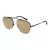 Champion CU 5151 C03 58 Men sunglasses