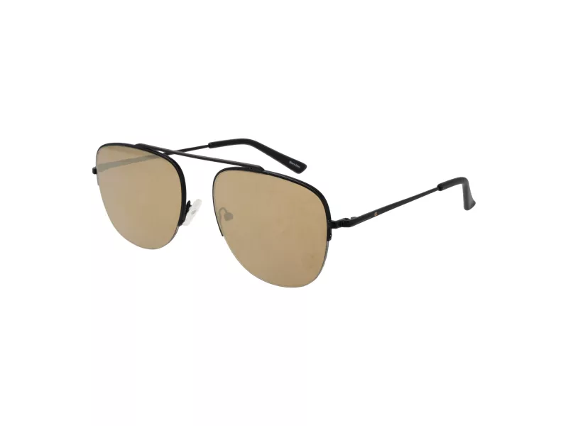 Champion CU 5151 C03 58 Men sunglasses