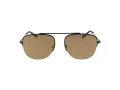 Champion CU 5151 C03 58 Men sunglasses