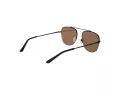 Champion CU 5151 C03 58 Men sunglasses