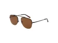 Champion CU 5151 C04 58 Men sunglasses