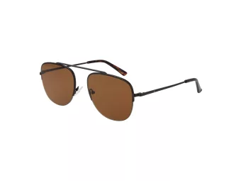 Champion CU 5151 C04 58 Men sunglasses