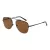 Champion CU 5151 C04 58 Men sunglasses