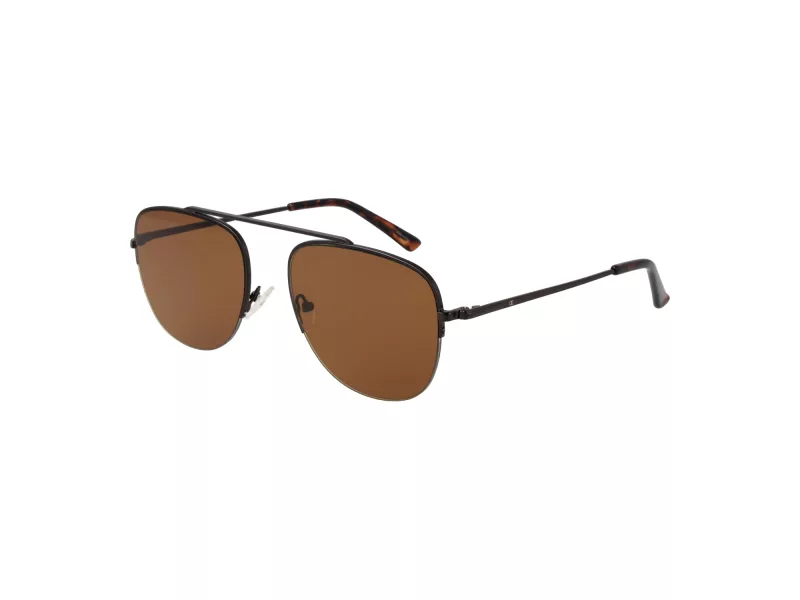Champion CU 5151 C04 58 Men sunglasses
