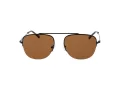 Champion CU 5151 C04 58 Men sunglasses