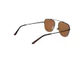 Champion CU 5151 C04 58 Men sunglasses