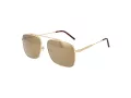 Champion CU 5152 C01 58 Men sunglasses