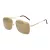 Champion CU 5152 C01 58 Men sunglasses