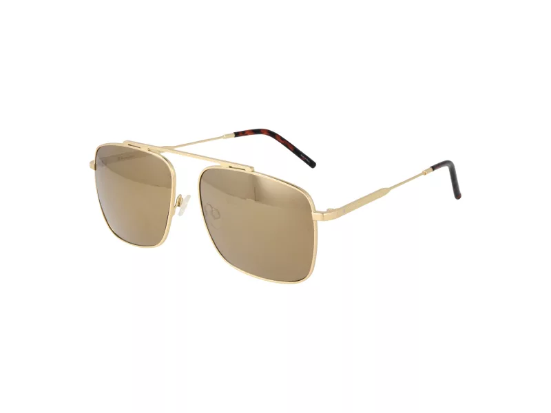 Champion CU 5152 C01 58 Men sunglasses