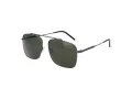 Champion CU 5152 C02 58 Men sunglasses