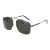 Champion CU 5152 C02 58 Men sunglasses