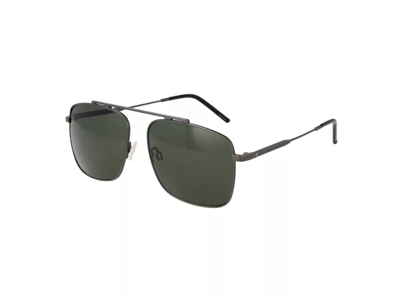 Champion CU 5152 C02 58 Men sunglasses