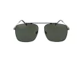 Champion CU 5152 C02 58 Men sunglasses