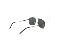 Champion CU 5152 C02 58 Men sunglasses
