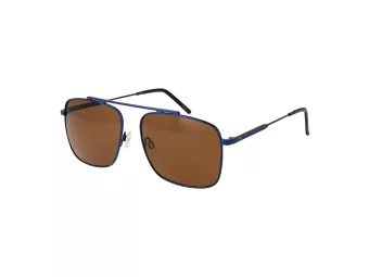 Champion CU 5152 C04 58 Men sunglasses