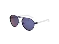 Champion CU 5153 C04 55 Men sunglasses