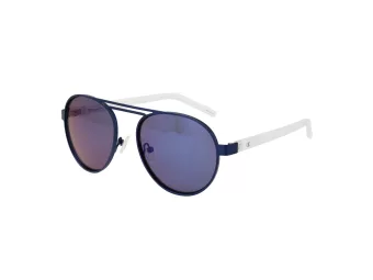 Champion CU 5153 C04 55 Men sunglasses