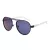 Champion CU 5153 C04 55 Men sunglasses