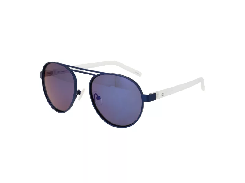 Champion CU 5153 C04 55 Men sunglasses