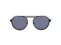 Champion CU 5153 C04 55 Men sunglasses