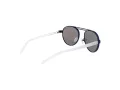 Champion CU 5153 C04 55 Men sunglasses