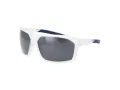 Champion CU 5155 C02 65 Men sunglasses