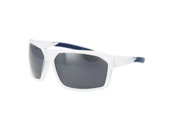 Champion CU 5155 C02 65 Men sunglasses