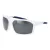 Champion CU 5155 C02 65 Men sunglasses