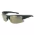 Champion CU 5161 C01 70 Men sunglasses