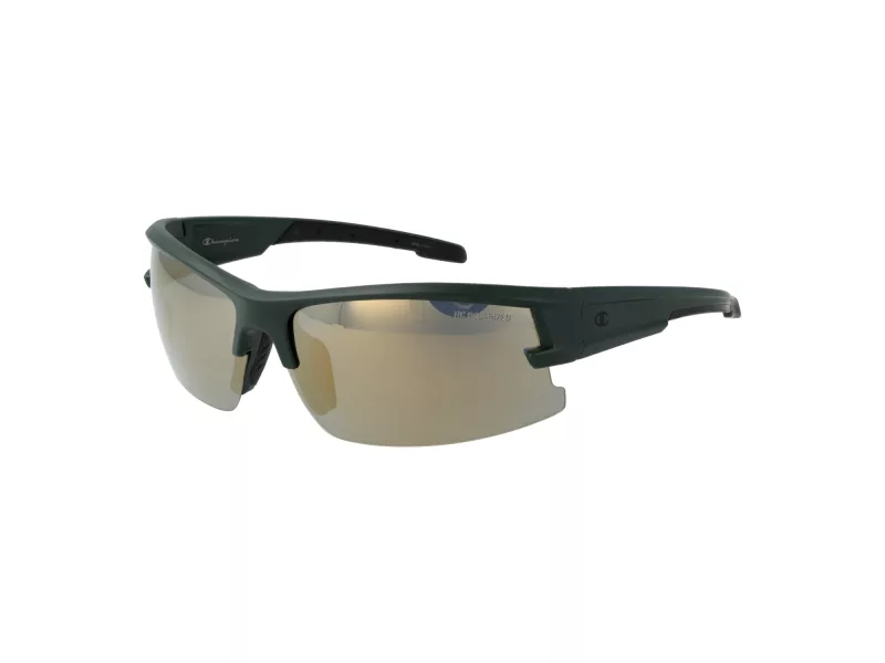 Champion CU 5161 C01 70 Men sunglasses