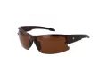 Champion CU 5161 C02 70 Men sunglasses