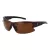 Champion CU 5161 C02 70 Men sunglasses