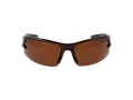 Champion CU 5161 C02 70 Men sunglasses